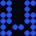 45.64.35.52