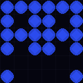 45.64.35.53