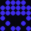 45.64.35.54