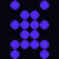 45.64.35.55