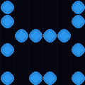 45.64.35.56