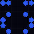 45.64.35.57