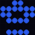 45.64.35.58