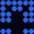 45.64.35.59