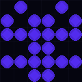 45.64.35.6