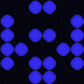 45.64.35.60
