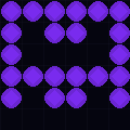 45.64.35.61
