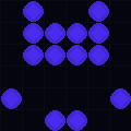 45.64.35.63