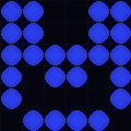 45.64.35.64