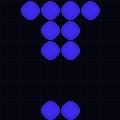 45.64.35.67