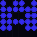 45.64.35.68