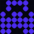 45.64.35.69