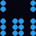 45.64.35.7