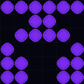 45.64.35.70