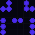 45.64.35.71