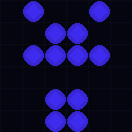 45.64.35.72