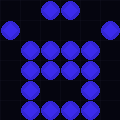 45.64.35.73