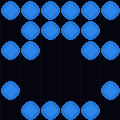 45.64.35.75