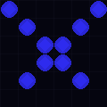 45.64.35.76