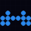 45.64.35.77