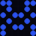 45.64.35.78