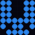45.64.35.8