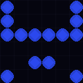 45.64.35.80