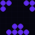 45.64.35.82