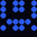 45.64.35.83
