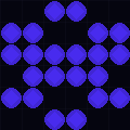45.64.35.84