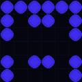 45.64.35.85