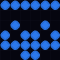 45.64.35.86