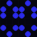 45.64.35.87