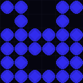 45.64.35.88