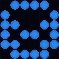 45.64.35.89