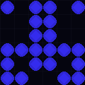 45.64.35.9