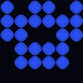 45.64.35.90