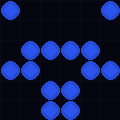 45.64.35.91