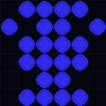45.64.35.92