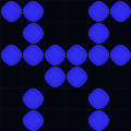 45.64.35.95