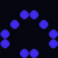 45.64.35.96