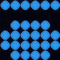 45.64.35.97