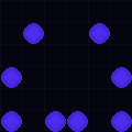45.64.35.98