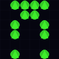 45.64.36.211