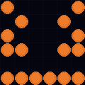 45.64.37.102