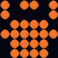45.64.37.106