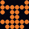 45.64.37.11