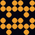45.64.37.110