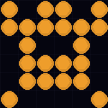 45.64.37.126