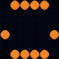 45.64.37.128